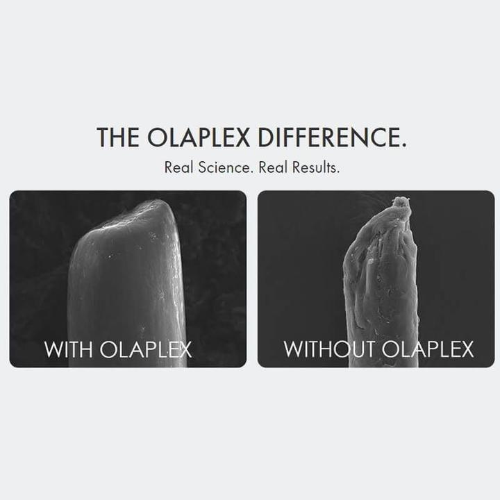 Image du produit Olaplex Protecteur de liens (90 ml)