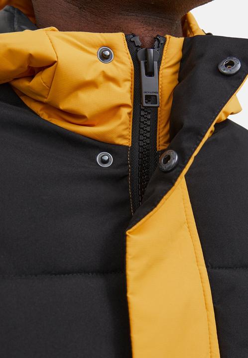 Immagine prodotto Jack & Jones Forza (L)