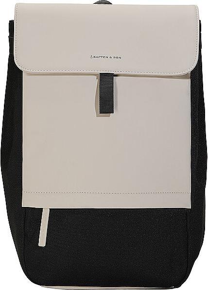 Kapten & Son Fyn (13 l)