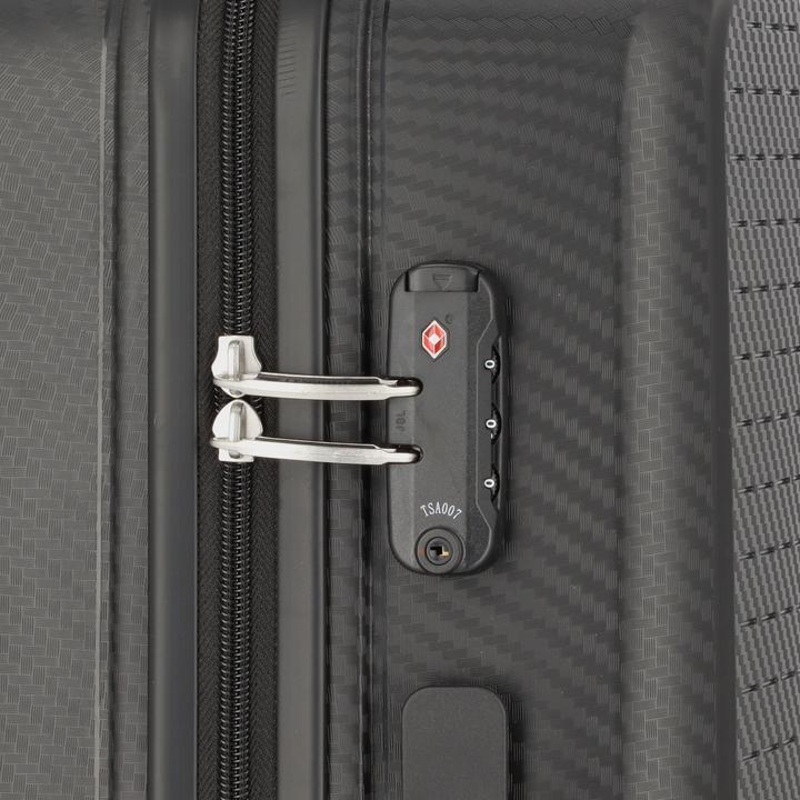 Immagine prodotto American Tourister Summer Hit (62.50 l, M (50 - 90l))
