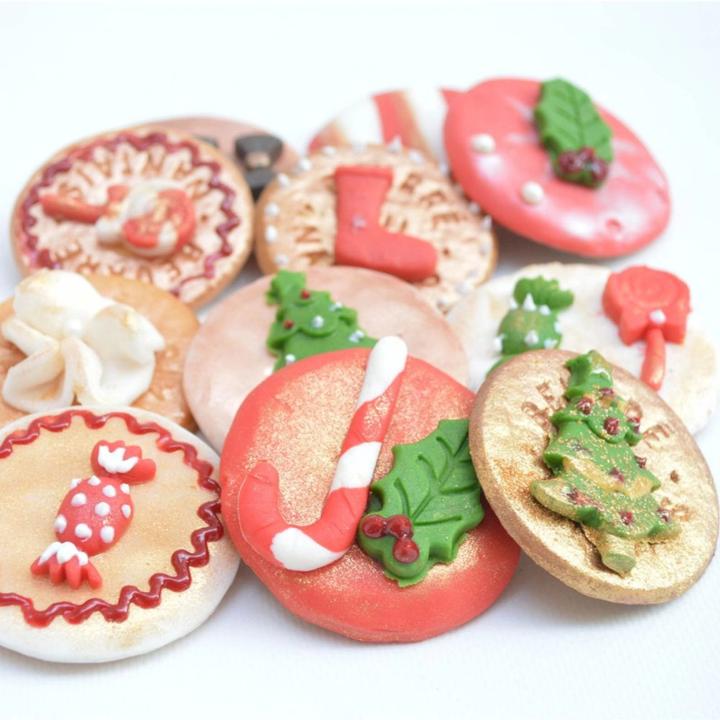 Immagine prodotto ScrapCooking Fondente di zucchero