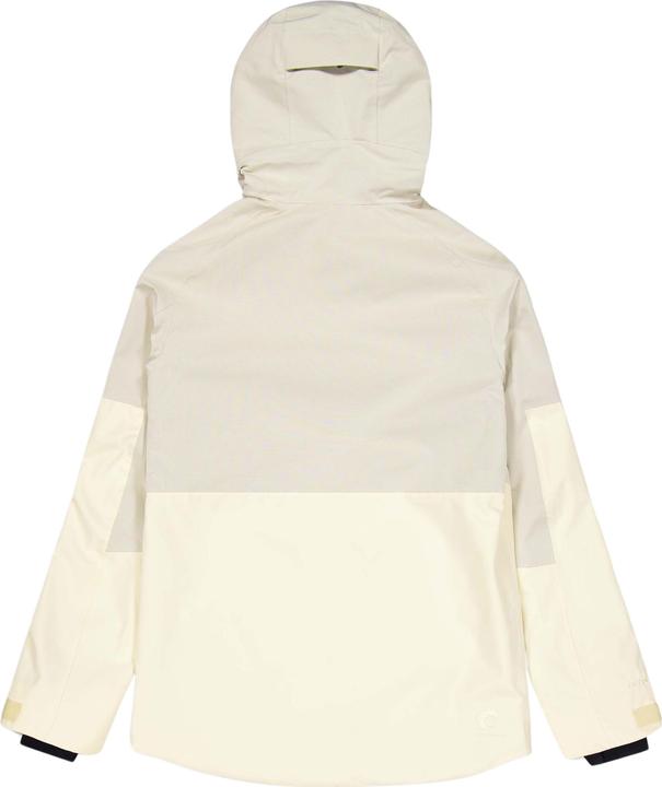 Image du produit Picture Veste Sygna (L)