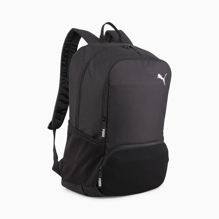 Immagine prodotto Puma teamGOAL (14.60 l)