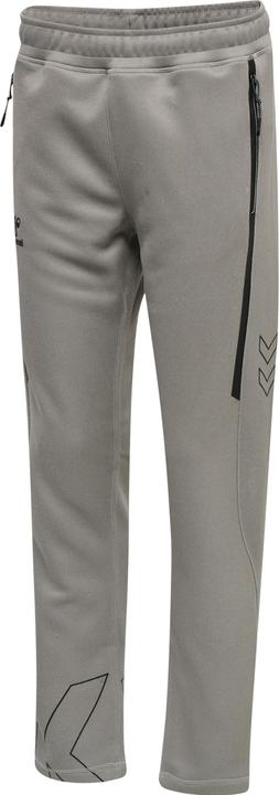 Image du produit hummel Cima Xk Pants Woman (L)