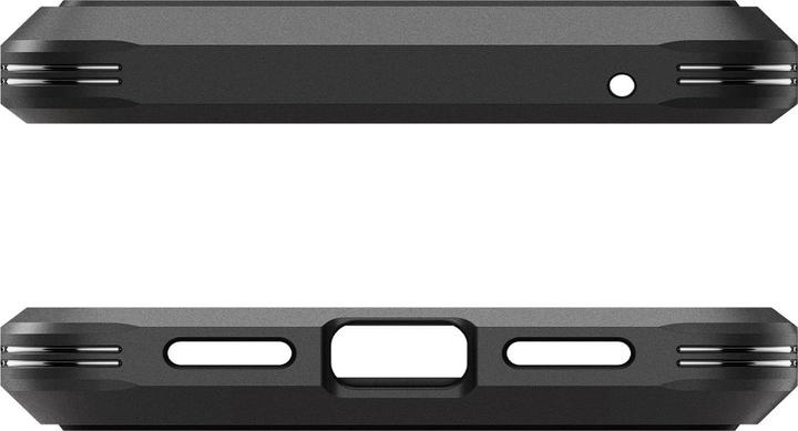 Image du produit Spigen Tough Armor (Google Pixel 8 Pro)