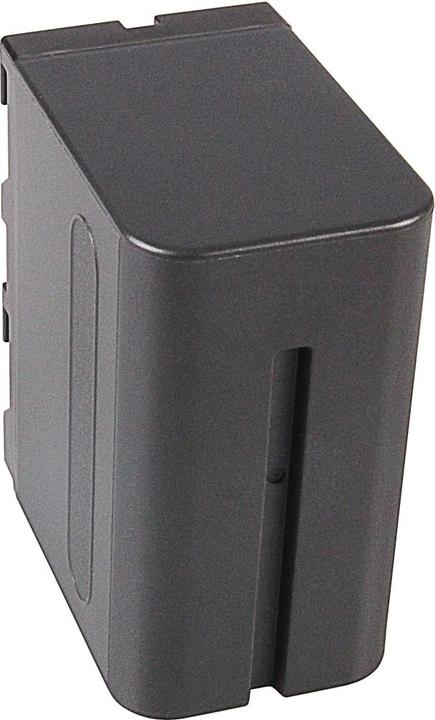 Produktbild Walimex Np-F960 (Akku)