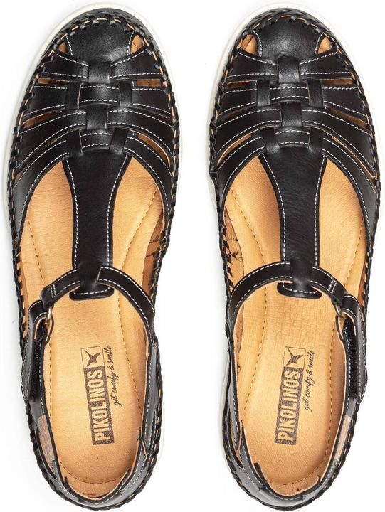 Actual product image Pikolinos Tenerife (39)
