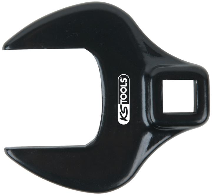 Produktbild KS Tools Einsteck-Einmaulschlüssel (36 mm)