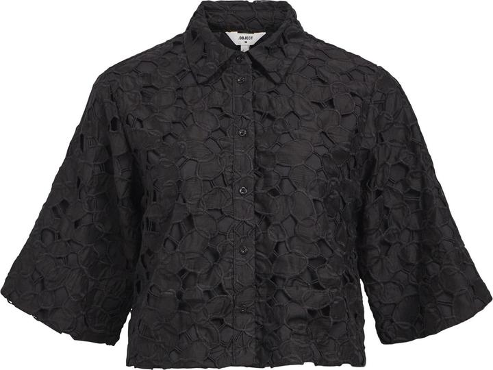 Object Broderie Anglaise Hemd (42)