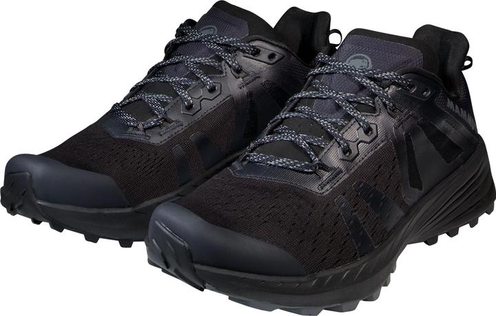 Produktbild Mammut Saentis TR Low GTX Women (37 1/3)
