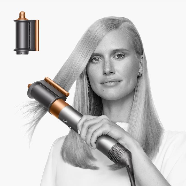 Immagine prodotto Dyson Airwrap lungo (30 mm, 40 mm)