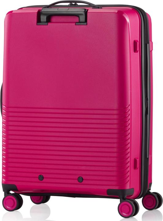 Image du produit Pack Easy Jet (79 l, M (50 - 90l))