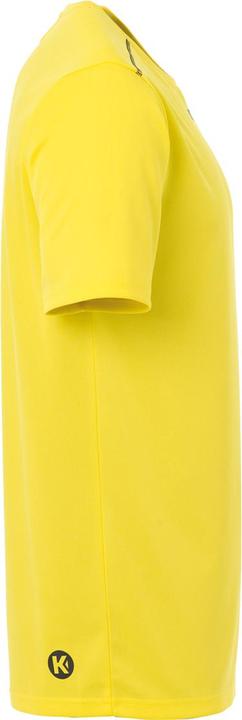Actual product image Kempa Poly Shirt (152)