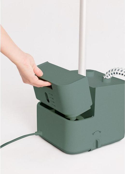 Produktbild Create Iron Up Stand (1600 W, 32 g/min)
