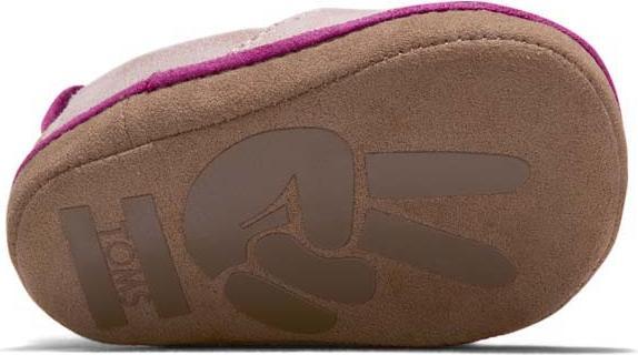 Produktbild Toms Pinto (18.5)