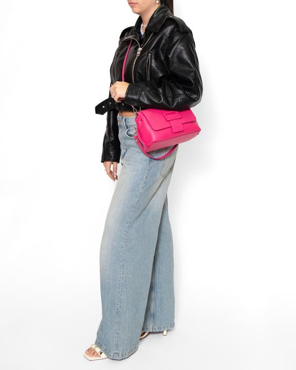 Produktbild Roberta Rossi Rr220714323Fbg