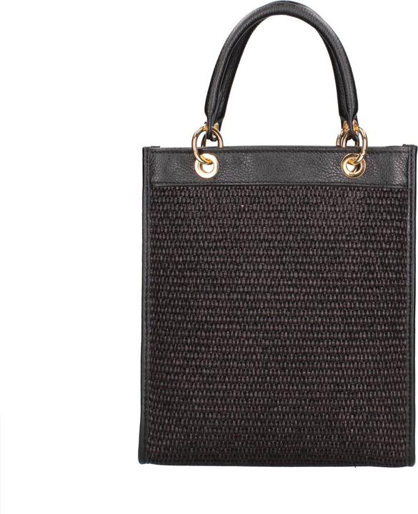 Actual product image Roberta Rossi Rr220714923Fbg