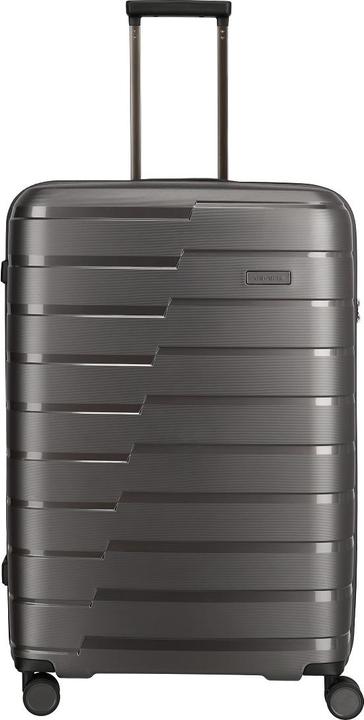 Travelite Air Base (105 l, L (90 - 115l))