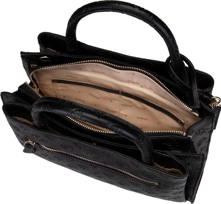 Actual product image Guess Handle bag GERTY (6 l)