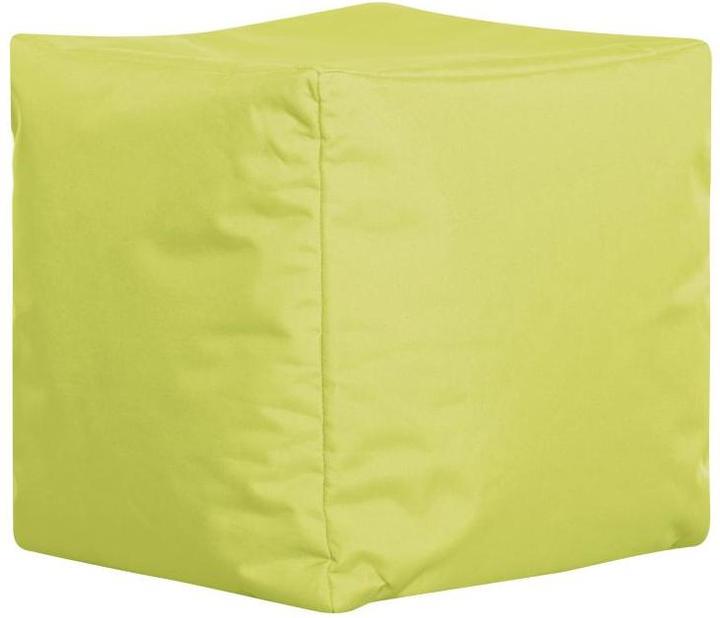 Immagine prodotto Sitting Point Cubo Scuba