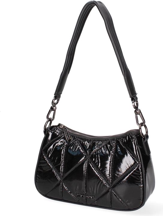 Actual product image David Jones Shoulder Bag