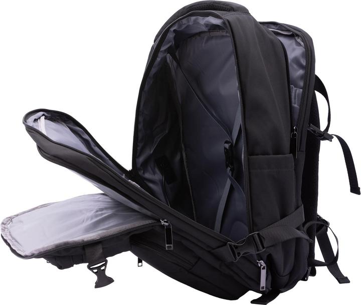 Actual product image B.Cavalli Bc1330 (5.68 l)