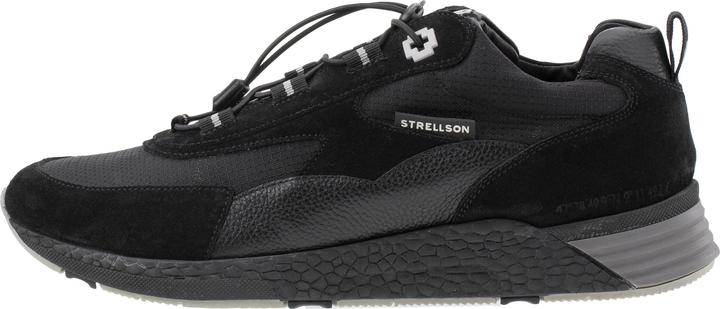 Actual product image Strellson flex cross kilburn sneaker xd4 (43)