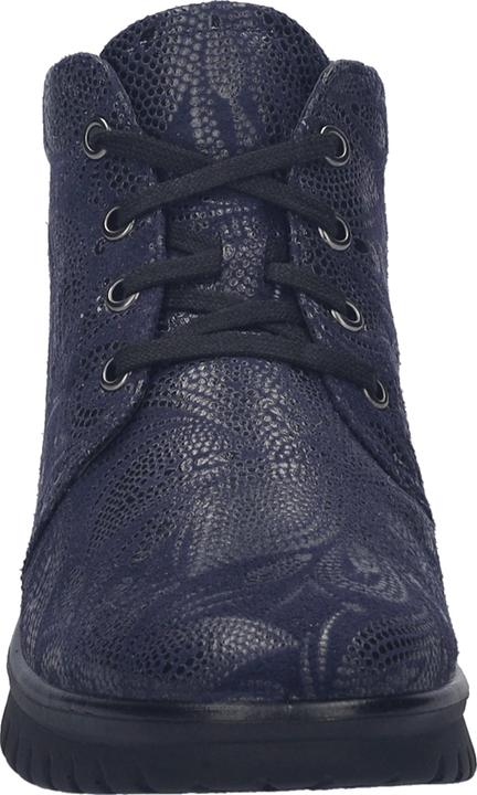 Produktbild Josef Seibel 55356-MA194 (37)