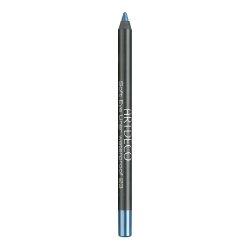 Image du produit Artdeco Soft (23 Bleu cobalt)