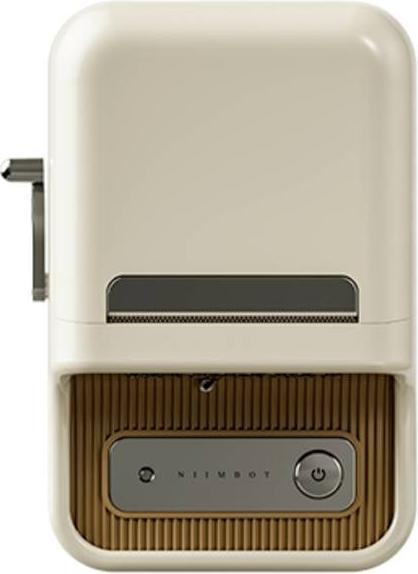 Immagine prodotto Niimbot B21 (203 dpi)