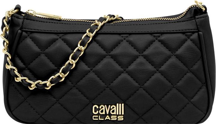 Produktbild Cavalli Class Dorotea Schultertasche 23 cm