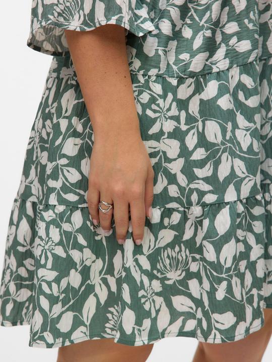Produktbild Vero Moda VMCVERA Kurzes Kleid Kleid (52)