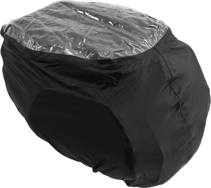 Produktbild Sw Motech Regenhaube Tankrucksack City PRO