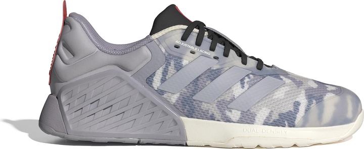 Image du produit adidas Dropset 3 GFX (37 1/3)