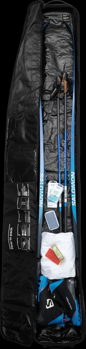 Image du produit D_b_ Snow Roller (203 cm)