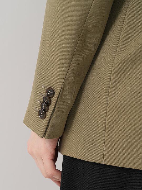 Image du produit Tiger or Sweden Blazer (36)