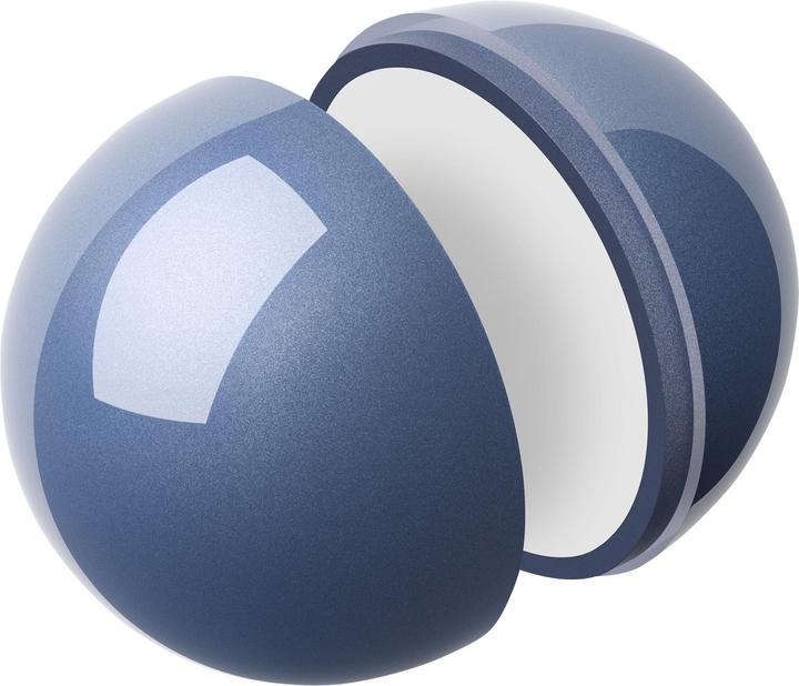 Actual product image Logitech Ergo M575 (Wireless)