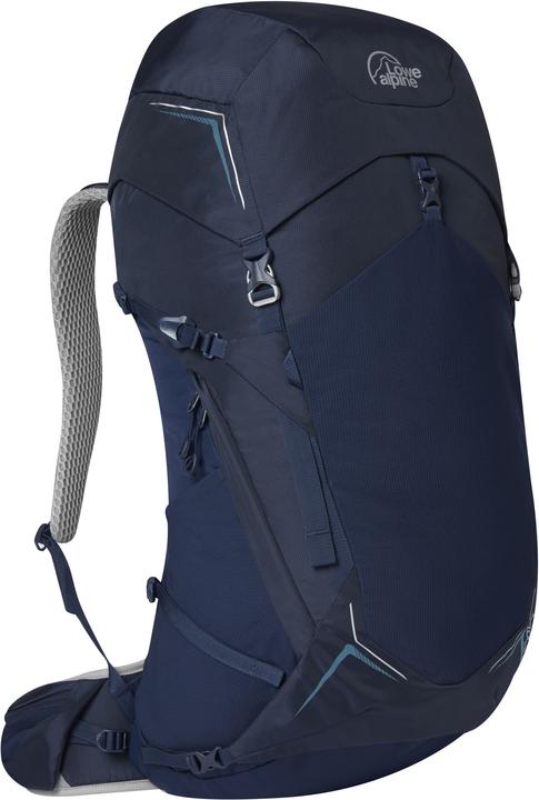 Image du produit Lowe Alpine Airzone Trek+ ND43:50 (43 l)