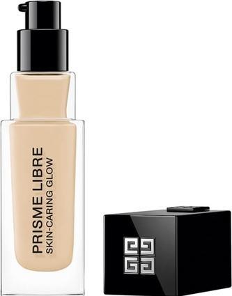 Produktbild Givenchy Prisme Libre Skin-Caring Glow Foundation 2-C180