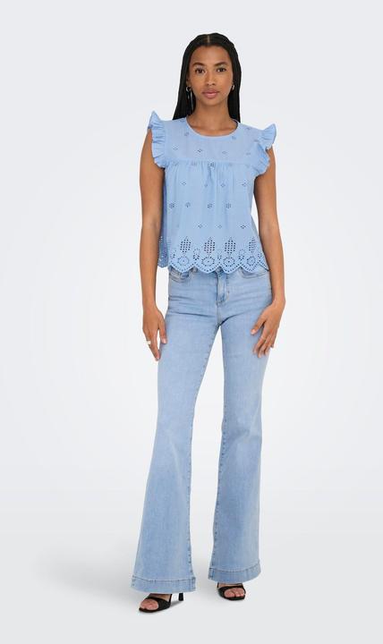 Image du produit Only ONLSILLA Top Top (34)