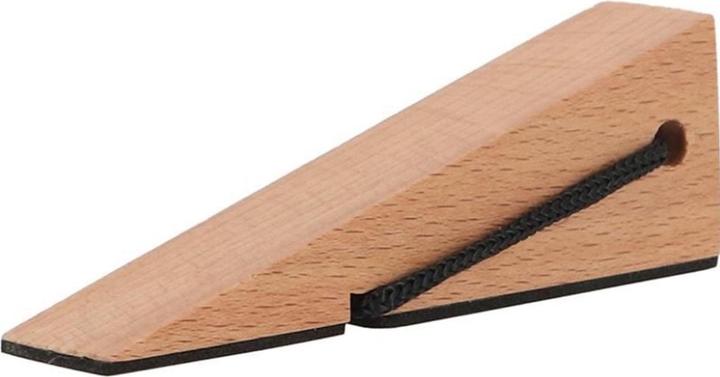 Image du produit Esschert Design Sécurité des portes (1 pièce(s), 12 x 3 x 4,5 cm)
