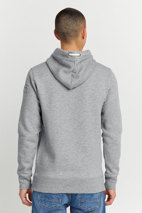 Image du produit Solid TripHood - Sweat à capuche - Homme (XL)