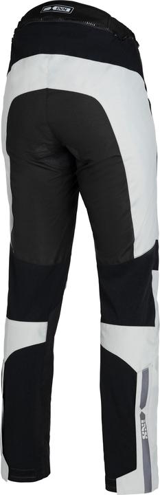 Image du produit iXS TromsÃ¶-ST 2.0 (Hommes, L, Taille normale)