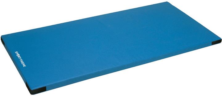Image du produit Sport-Thieme Tapis de gymnastique léger pour enfants, 200x100x6 cm