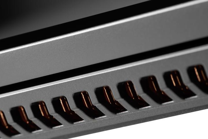 Produktbild Captiva Power Starter I91-515CH Core i7 - (17.30", Intel Core i7-1355U, 8 GB, 250 GB, CH)