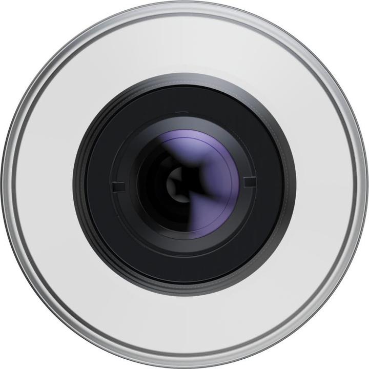 Immagine prodotto ShiftCam LensUltra 10x Traditional Macro - Obiettivo macro per smartphone