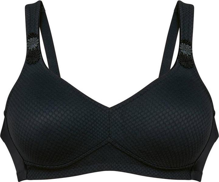 Image du produit Anita Leni Soutien-gorge confort sans armatures (100 E, Une unité par pack)
