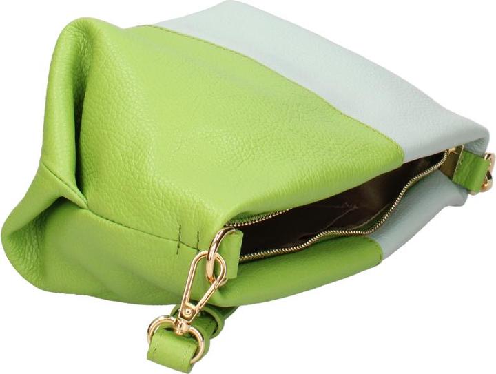Actual product image Roberta Rossi Shoulder Bag