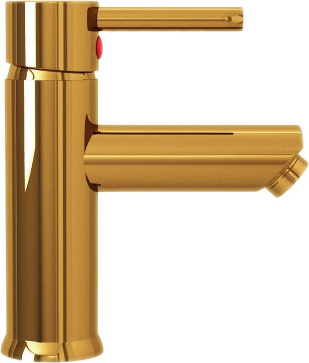 Image du produit VidaXL Verne