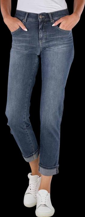 Actual product image Angels 10020635 (W32/L32)